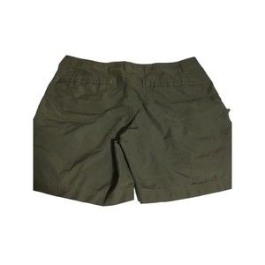 Columbia Omni-Shade Shorts 38 Waist/9 inch Inseam EUC